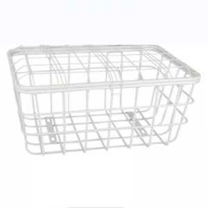 Bicycle basket BC-BAT4719