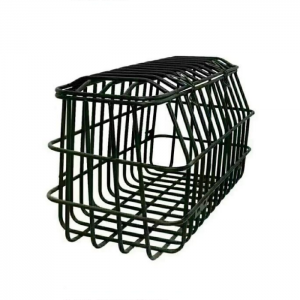 Bicycle basket BC-BAT4721