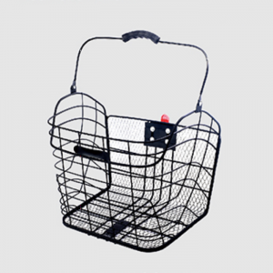 Bicycle basket GG001