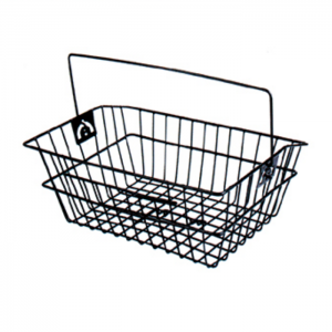 Bicycle basket GG003