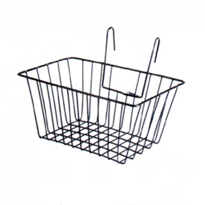 Bicycle basket GG004