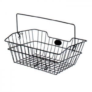 Bicycle basket GG007