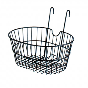 Bicycle basket GG011