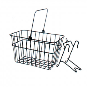 Bicycle basket GG014