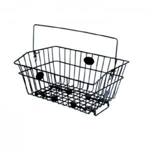 Bicycle basket GG015