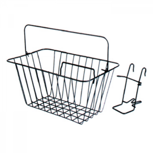Bicycle basket GG020