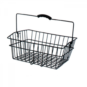 Bicycle basket GG021