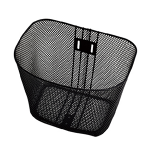 Bicycle basket H001