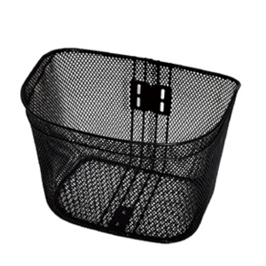 Bicycle basket H006