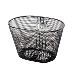 Bicycle basket H007
