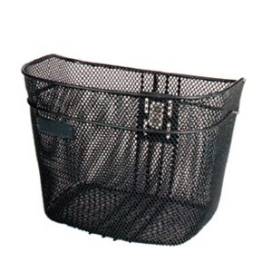 Bicycle basket H023