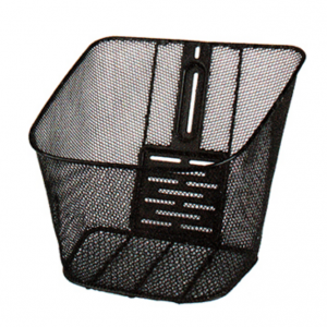 Bicycle basket H028