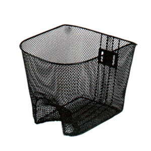 Bicycle basket H039