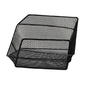 Bicycle basket HG009
