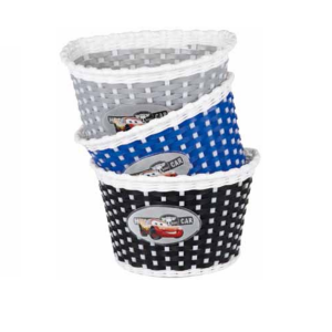 Bicycle basket HL-BS02-2