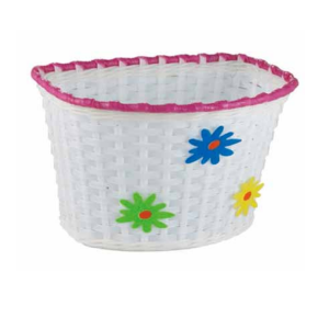 Bicycle basket HL-BS03-4