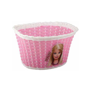 Bicycle basket HL-BS03-6