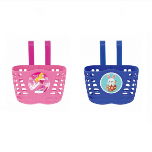 Bicycle basket HL-BS08