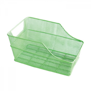 Bicycle basket HW010-A 010-B