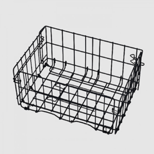 Bicycle basket HW011