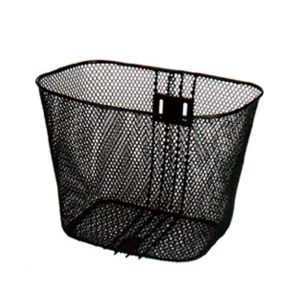 Bicycle basket P006
