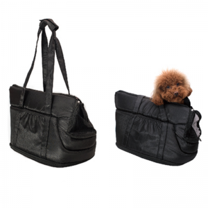 Bicycle basket PB002