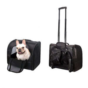 Bicycle basket PB003