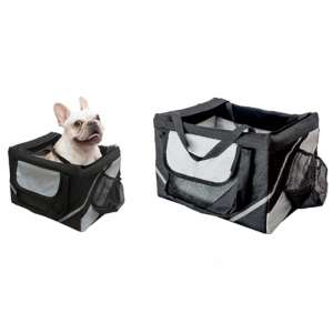 Bicycle basket PB004