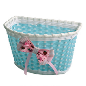Bicycle basket PL000
