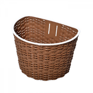 Bicycle basket PL002
