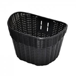 Bicycle basket PL003