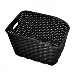 Bicycle basket PL005