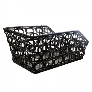 Bicycle basket PW006-1