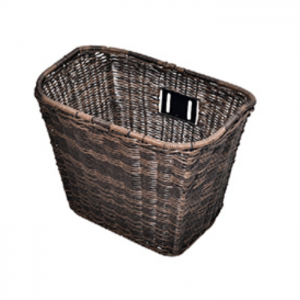 Bicycle basket PW014