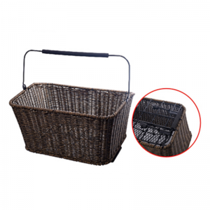 Bicycle basket PW015-1