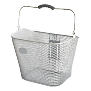 Bicycle basket Q004
