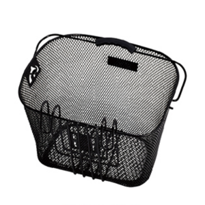Bicycle basket Q010