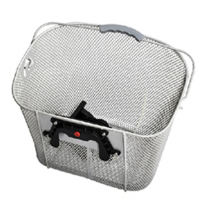 Bicycle basket Q016