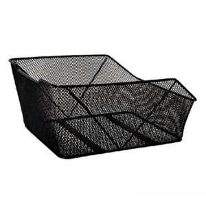 Bicycle basket R003