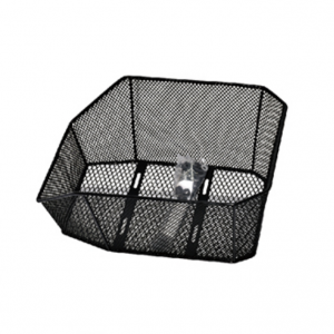 Bicycle basket R004