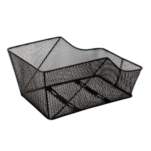 Bicycle basket R006