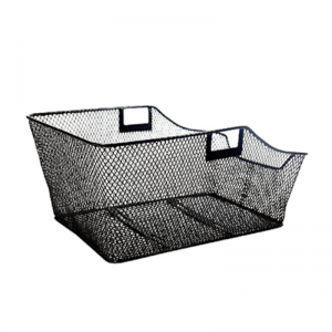 Bicycle basket R007