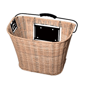 Bicycle basket RW001