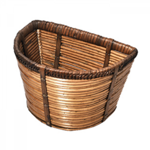 Bicycle basket RW006