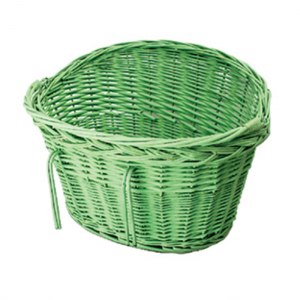 Bicycle basket RW009