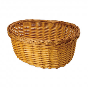 Bicycle basket RW011