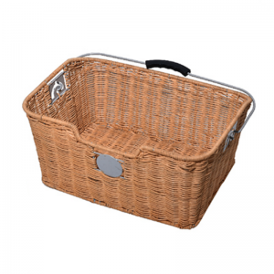 Bicycle basket RWR002