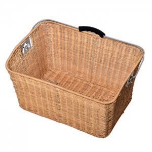 Bicycle basket RWR003