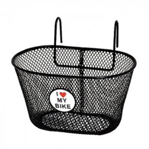 Bicycle basket T002