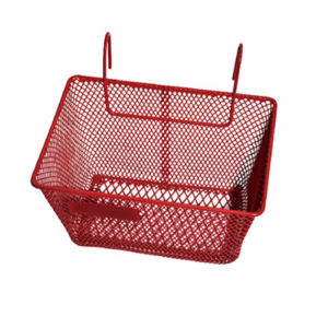 Bicycle basket T005-A